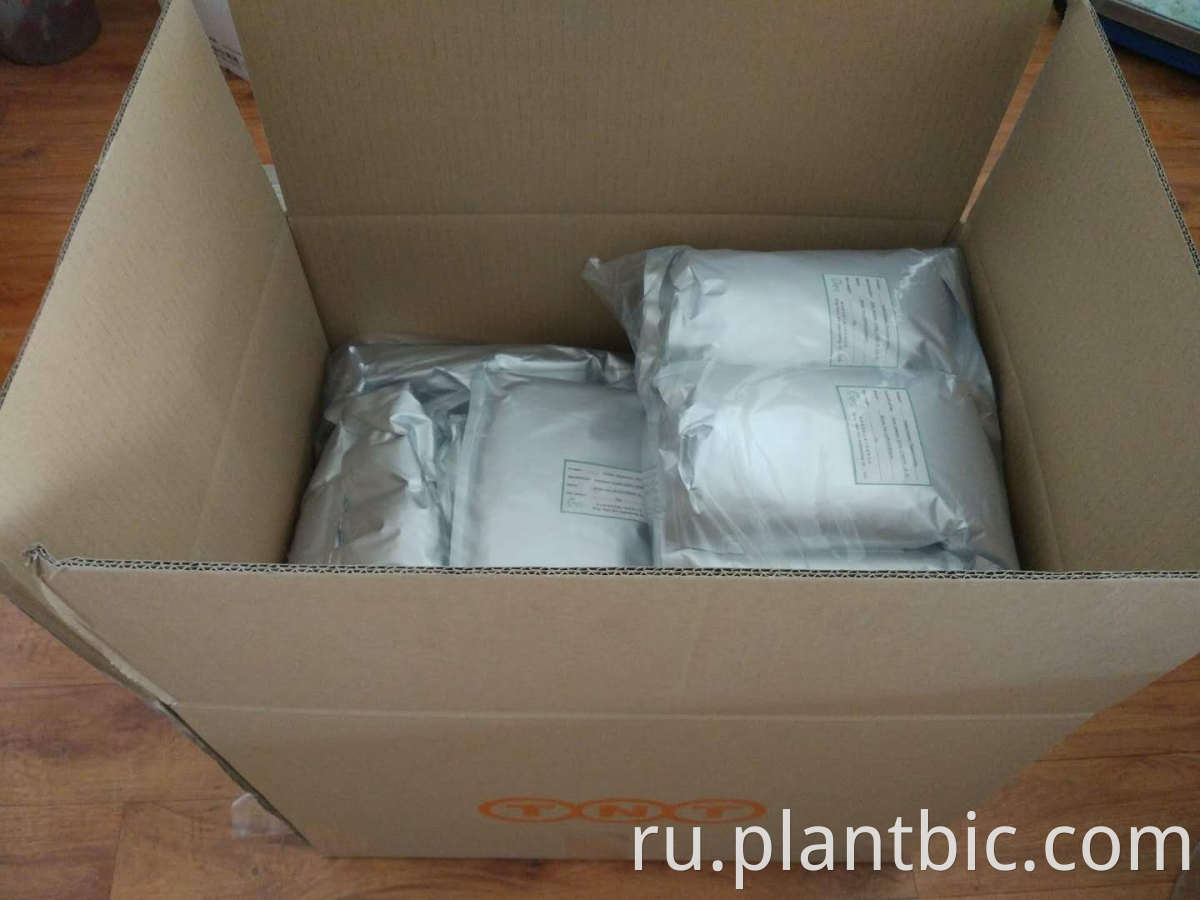 Горячие продажи: Natural Rheum Officinale / Rhum Emodi Extract Powder 50: 1